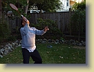 Backyard-Badminton-Jul2010 (20) * 3648 x 2736 * (4.95MB)